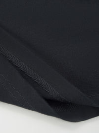 English Letter T-shirts For Men And Women