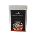 Endurance Revitalization Health Tea