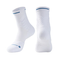 High-top Running Sports Stockings
