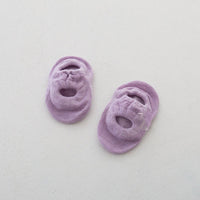 Men And Women Baby Home Floor Socks Comfortable Cotton Socks