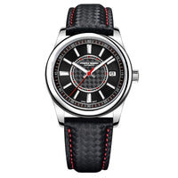 Men's Watch Automatic Mechanical Fashion Luminous