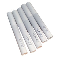 Student Matte Velvet Lip Glaze Set That Is Not Easy To Fade