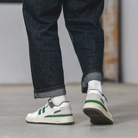 Season Leisure To Help Lovers Niche Sports Shoes