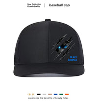 Casual Hat For Men
