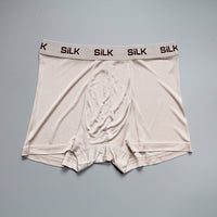 Fashionable Comfortable Loose Breathable Shorts Men