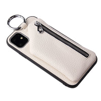 Mobile Phone Protective Case Lanyard Holster