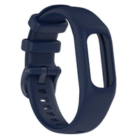 Suitable Bracelet Silicone Strap Integrated Replace Wristband