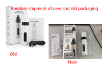 Second Gear Pet Nail Sharpener