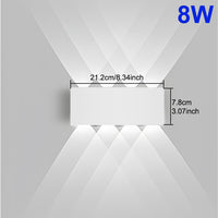 bc79ad924e43d93a0e73303bec69fb3d