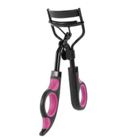 Novice Portable Eyelash Curler