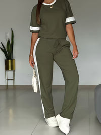 Color-contrast Outfit.2094