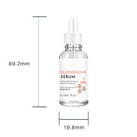 Discoloration Improvement Brightening And Whitening Skin Color