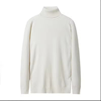 Mens Crew-neck Sweatersame Style For Fall And Wintercomfortable And Warm