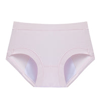 Cotton Menstrual Period Side Leakage Prevention Menstrual Panties