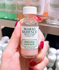 Acne Cleansing Double Acid Serum Mild Edition