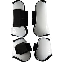 Diving Material Cushion, Horse Leg Protection