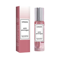 Non-standard Orange Perfume Natural Niche Elegant