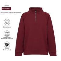 High-end Casual Mens Hoodie For Fashion-forward Style