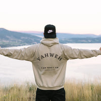 Fashion Popular Streetwear Letter Sweater