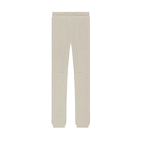 Men's And Women's Sports Casual Sweatpants