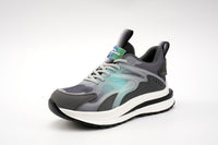 Fashion Protective Shoes Anti-smashing And Anti-penetration Lightweight Non-slip Wear-resistant Casual Shoes