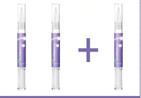 Pet Oral Repair Gel Care Cleaner