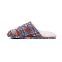 New Autumn And Winter Indoor Home Plush Cotton Shoes Cute Soft And Fluffy