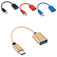 31f25b3751cd6e83992c369fda232610