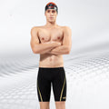 Competitive Swim Trunks Men's Professional