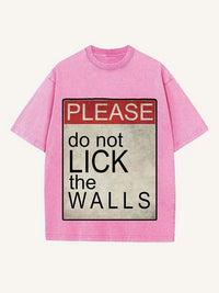 Fashion Short Sleeve Have Many Colors