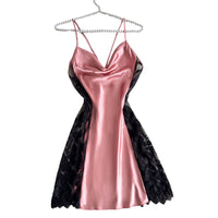 Sophisticated Womens Loungewear