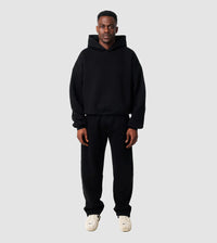 Fashion Vintage Street Trendy Casual Sports Style Warm