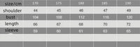 Men's Spring And Autumn Clothing Thin Coat Business Stand Collar Jacket