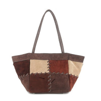 Cortex Lady Casual Zip Crossbody Bag