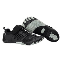 Outdoor Hiking And River Tracing Shoes Lightweight And Quick Drying