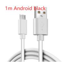 178088e46cc248c15880d6cc3a18617