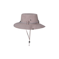 Trendy Sun-proof Mountaineering Summer Sun Hat Men
