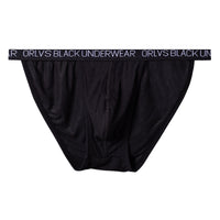 Men's Triangular Modal Low Waist Underwear