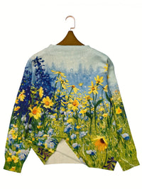 Printing To Create Digital Tops With Pictures