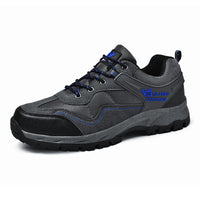 Large-size Outdoor Casual Hiking Shoes For Foreign Trade