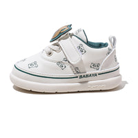 Men's And Women's Baby Infant Sports Toddler Shoes