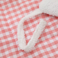 Fixed Pet Cage Mat Dog Sleeping Mat Kennel Four Season Models Cat Nest Warm Mat Pet Supplies