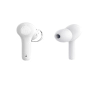 M6 Smart Bluetooth Translation Headphones Supports 127 Languages