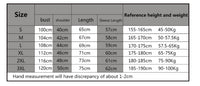 Men's Fashion Sports And Leisure Loose Round Neck Long Sleeve Top