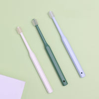 Pet Oral Cleaning Toothbrush 360 Degrees