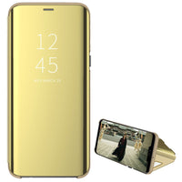 Electroplated Mirror Phone Case
