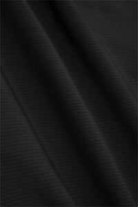 Stand Collar Flying Jacket For Men
