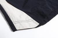 Loose Thin Shorts For Boys Street Sports