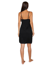 European And American Slip Nightdress Women's Summer