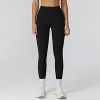 Outdoor Cycling Running Exercise Workout Pants
